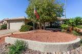 26422 Boxwood Drive - Photo 6