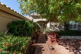 26422 Boxwood Drive - Photo 7