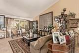 26422 Boxwood Drive - Photo 8