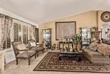26422 Boxwood Drive - Photo 9