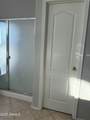 4825 Milada Drive - Photo 17
