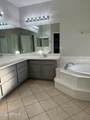 4825 Milada Drive - Photo 18