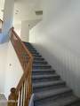 4825 Milada Drive - Photo 20