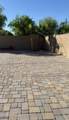 4825 Milada Drive - Photo 22