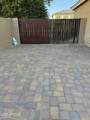 4825 Milada Drive - Photo 25