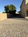 4825 Milada Drive - Photo 27