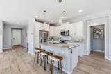 35979 Kennedia Lane - Photo 10