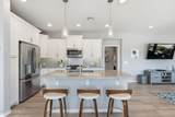 35979 Kennedia Lane - Photo 11
