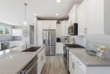 35979 Kennedia Lane - Photo 12