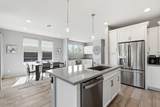 35979 Kennedia Lane - Photo 13