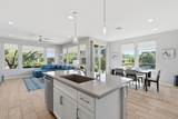 35979 Kennedia Lane - Photo 14