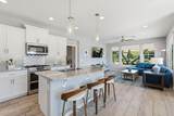 35979 Kennedia Lane - Photo 15