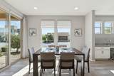 35979 Kennedia Lane - Photo 18