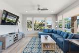 35979 Kennedia Lane - Photo 21