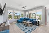 35979 Kennedia Lane - Photo 22
