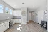 35979 Kennedia Lane - Photo 24