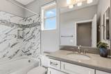 35979 Kennedia Lane - Photo 34