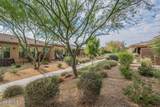 35979 Kennedia Lane - Photo 36