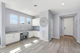 35979 Kennedia Lane - Photo 9