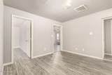 308 3RD Avenue - Photo 12