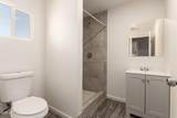 308 3RD Avenue - Photo 14