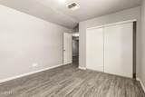 308 3RD Avenue - Photo 16