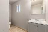 308 3RD Avenue - Photo 20