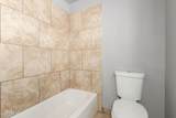 308 3RD Avenue - Photo 21