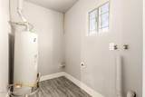 308 3RD Avenue - Photo 22