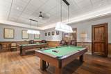 16729 Sheila Lane - Photo 34