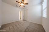 17356 Smoketree Drive - Photo 11