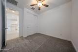 17356 Smoketree Drive - Photo 12