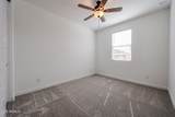 17356 Smoketree Drive - Photo 13