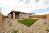 17356 Smoketree Drive - Photo 17