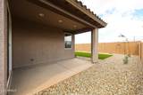17356 Smoketree Drive - Photo 19
