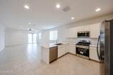 17356 Smoketree Drive - Photo 3