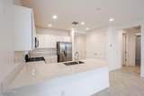 17356 Smoketree Drive - Photo 4