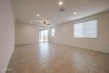 17356 Smoketree Drive - Photo 5
