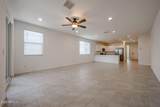 17356 Smoketree Drive - Photo 6