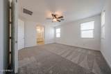 17356 Smoketree Drive - Photo 8