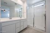 17356 Smoketree Drive - Photo 9
