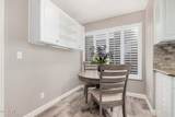 9704 Tonto Lane - Photo 12