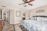 9704 Tonto Lane - Photo 13
