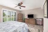 9704 Tonto Lane - Photo 15