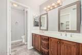 9704 Tonto Lane - Photo 16