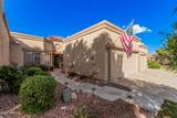 9704 Tonto Lane - Photo 3