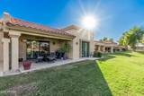 9704 Tonto Lane - Photo 30