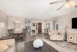 9704 Tonto Lane - Photo 4