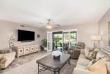 9704 Tonto Lane - Photo 5