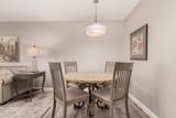 9704 Tonto Lane - Photo 8
